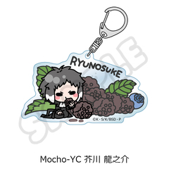 �w������ڲ�ޯ�޽�x ��7�e ���ٷ����ް Mocho-YC (�H�열�V��) 