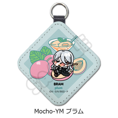 �w������ڲ�ޯ�޽�x ��7�e ڻް���� Mocho-YM (����) 