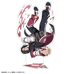 NARUTO -���- �����` ���ٽ���� �����Ͳ�� / ��ٸ�� 