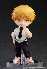 �˂�ǂ낢�ǂǰ�� ��ݿ��� ��ݼ� 