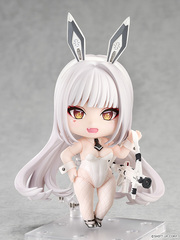 �˂�ǂ낢�� �����̏��_:NIKKE ���� 
