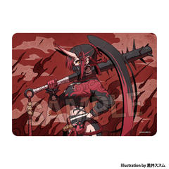 �H�擰���޵ �׽�ڰ���ڸ��� �׽���ڲϯ�NT ���佽� �Ƃ���� 