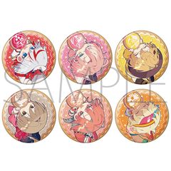 �׶�ر��ذ�� ���Ղ���� ����ޯ�� �ڸ��� / Vol. 1 BOX 