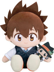 �ƒ닳�t˯���REBORN! �ʂ������ ��c�j�g 