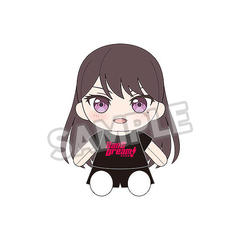 BanG Dream! ���������ʂ������ MyGO!!!!! �Ŗ����� 