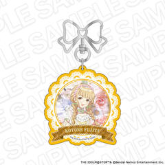 �w�������Ͻ�� ���ٷ����ް ���c���Ƃ� floral dress Ver. 