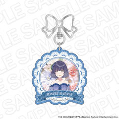 �w�������Ͻ�� ���ٷ����ް �`�J���� floral dress Ver. 