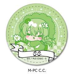 �w���޷ޱ� ���t���ٰ���x ��6�e ڻް�ޯ�� (�ی`) M-PC (C.C.) 
