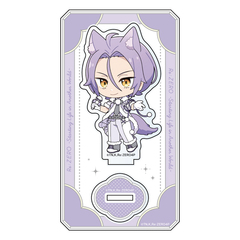 [Re:��ۂ���n�߂�ِ��E����] ���ٽ���� (�س� / �����݂ݱ����) 