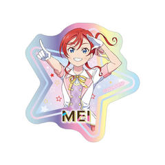 ���ײ��! ���߰���!! �`�����낵 �ď�Ҳ MIRACLE NEW STORY Ver. �����޲��Ľï�� 