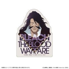 BLEACH ��N����� �ï�� / հ��ޯ� 