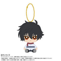 �@����m������00 Chibi�ʂ��������Ͻ��� ���ߥF����� 