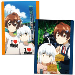 �I��°�ݸ� �ر̧�� ְ� & ��� 