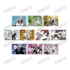 �u�܂���ނ܂����v ���G���ٶ��޺ڸ��� BOX 