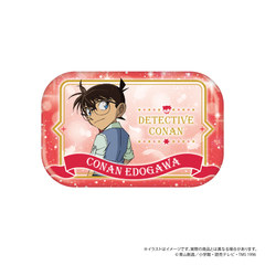 ���T���� �����`�^���ޯ�� �]�ː��� Vol. 8 