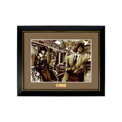 ���ް����ޯ�� �W�� A4 ���̧�ݸ��� B 