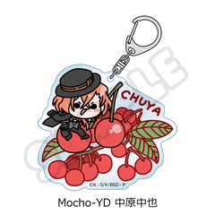 �w������ڲ�ޯ�޽�x ��7�e ���ٷ����ް Mocho-YD (��������) 