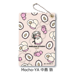 �w������ڲ�ޯ�޽�x ��7�e �߽��� Mocho-YA (������) 
