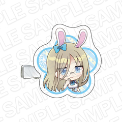 �d�ρ~�lSS ͱ�د�� �Ꮼ�H��΂� Easter Ver. 