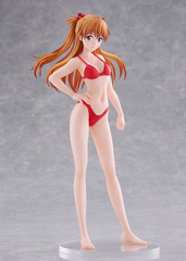 POP UP PARADE BEACH QUEENS ��ާݹ�ئݐV����� ���g������ݸ�ڰ [�޷�style]  L size 