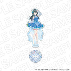 �w�������Ͻ�� ����̨�ޭ� ������{ floral dress Ver. 