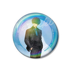 TV��� �wSAKAMOTO DAYS�x �`�����낵 ���H�Đ� ��̕��� Ver. 75mm ���׊��ޯ�� 