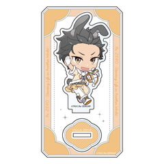 [Re:��ۂ���n�߂�ِ��E����] ���ٽ���� (���� / �����݂ݱ����) 