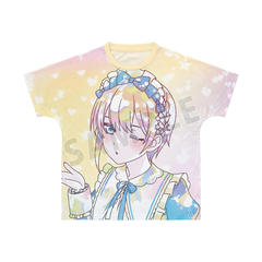 �ܓ����̉ԉŁ� �`�����낵 ������ ����Ҳ�� Ver. Ani-Art KAWAII label �ٸ��̨��T��� 
