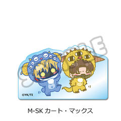 ��� �w��͓��} �ٷ�����޳���x ��������ۯ� (mochocho ��2�e) M-SK (��ĥϯ��) 