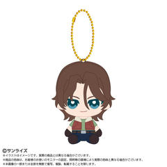 �@����m������00 Chibi�ʂ��������Ͻ��� ۯ��ݥ���Ľ 