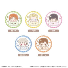 ��ر World��Stars ���Ȃ܂��Ҋ��ޯ�� Vol.1 BOX 