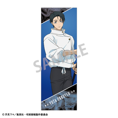 ��p���� �ݸ޽������ޯ�� �����J�� 