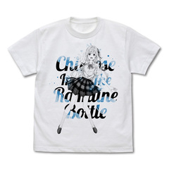 TV��� �w��΂������ȕr�̂Ȃ��x �A�[�� T��� �ܲ�