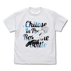 TV��� �w��΂������ȕr�̂Ȃ��x ���얾���� T��� �ܲ�