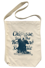 TV��� �w��΂������ȕr�̂Ȃ��x ���얾���� ����ްİ� �����