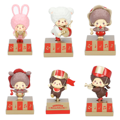 Shaky! ����� �����ͯ���ް� BOX ��ڰ�� ��߱�ް��� 