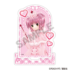 ���ゲ���! ���ٽ���� ���ސX���� B 