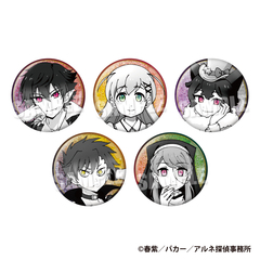 ��Ȃ̎����� ��EYE���ޯ�� BOX 