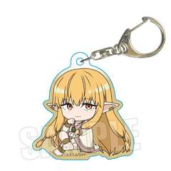 �Ղ������� ���ٷ����ް �������ذ�� / �ްش 