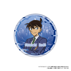 ���T���� ����ޕt�� ���ޯ�� �H���V�� Vol. 8 