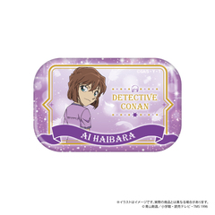 ���T���� �����`�^���ޯ�� �D���� Vol. 8 