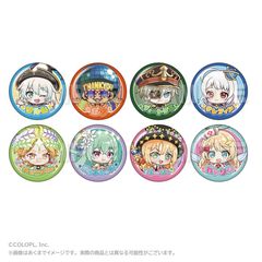 ����RPG ���@�g���ƍ��L�̳��� �ڰ�ިݸ� ���ޯ�� B (�Ʒ�� Ver.) BOX 