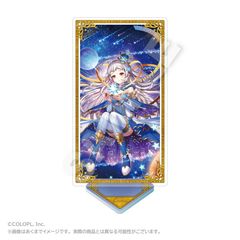 ����RPG ���@�g���ƍ��L�̳��� ���ٽ���� ��è� 