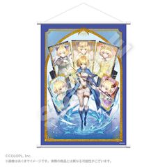 ����RPG ���@�g���ƍ��L�̳��� B2 ��߽�ذ C 