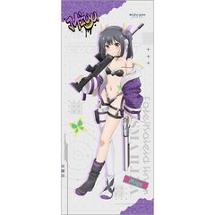 ����� �uFate/kaleid liner ��ؽ�ρ���� Licht ���O�̖��������v �`�����낵 ������߽�ذ (���V / ���ذ) 