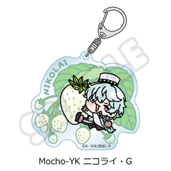 �w������ڲ�ޯ�޽�x ��7�e ���ٷ����ް Mocho-YK (ƺײ�G) 