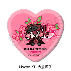 �w������ڲ�ޯ�޽�x ��7�e ʰČ^���ޯ�� Mocho-YH (��q�َq) 