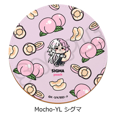 �w������ڲ�ޯ�޽�x ��7�e ڻް����� Mocho-YL (����) 