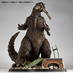 ARTPLA SCULPTURE WORKS �޼�� Re:�ϼ�Ȱ��� 