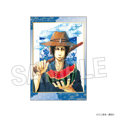 �S���̗�O ����޶��� Vol. 2 19 